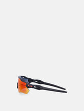Oakley Radar EV XS Path Sunglasses -  | Spazio Pritelli