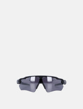 Oakley Radar EV XS Path Sunglasses -  | Spazio Pritelli