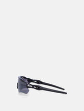 Oakley Radar EV XS Path Sunglasses -  | Spazio Pritelli