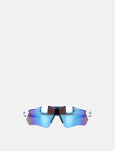 Oakley Radar EV XS Path Sunglasses -  | Spazio Pritelli