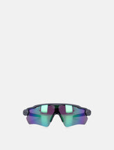 Oakley Radar EV XS Path Sunglasses -  | Spazio Pritelli