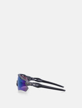 Oakley Radar EV XS Path Sunglasses -  | Spazio Pritelli