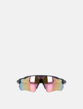 Oakley Radar EV XS Path Sunglasses -  | Spazio Pritelli