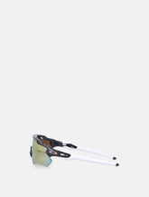 Oakley Radar EV XS Path Sunglasses -  | Spazio Pritelli