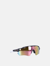 Oakley Radar EV XS Path Sunglasses -  | Spazio Pritelli