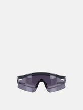 Oakley Hydra Sunglasses -  | Spazio Pritelli
