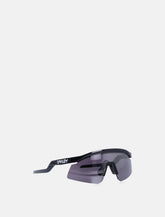 Oakley Hydra Sunglasses -  | Spazio Pritelli