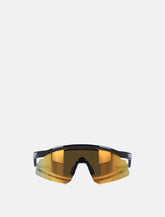 Oakley Hydra Sunglasses -  | Spazio Pritelli