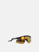 Oakley Hydra Sunglasses -  | Spazio Pritelli