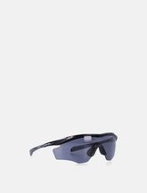 Oakley M2 Frame® XL Performance sunglasses -  | Spazio Pritelli