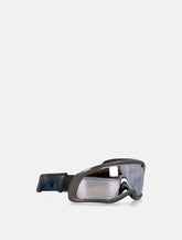 Oakley Flex Scape -  | Spazio Pritelli