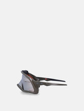 Oakley Flex Scape -  | Spazio Pritelli
