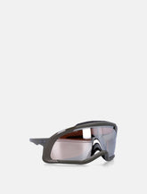 Oakley Flex Scape -  | Spazio Pritelli
