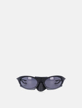 Oakley Plantaris Sunglasses -  | Spazio Pritelli