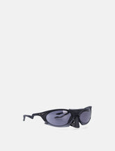 Oakley Plantaris Sunglasses -  | Spazio Pritelli