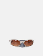 Oakley Plantaris Sunglasses -  | Spazio Pritelli