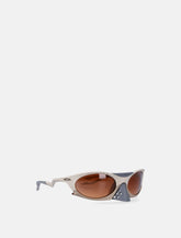 Oakley Plantaris Sunglasses -  | Spazio Pritelli