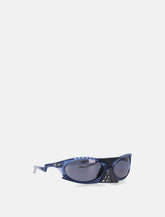Oakley Plantaris Sunglasses -  | Spazio Pritelli