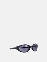 Oakley eye jacket Redux sunglasses -  | Spazio Pritelli