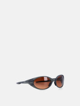 Oakley Eye Jacket Redux Sunglasses -  | Spazio Pritelli