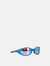Oakley eye jacket Redux sunglasses -  | Spazio Pritelli