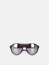 Clifden performance sunglasses with Prizm™ lenses Oakley -  | Spazio Pritelli