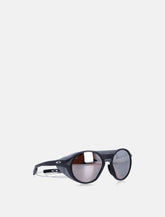 Clifden performance sunglasses with Prizm™ lenses Oakley -  | Spazio Pritelli