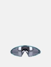 Oakley Ellipse Sunglasses -  | Spazio Pritelli