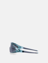 Oakley Ellipse Sunglasses -  | Spazio Pritelli