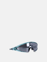 Oakley Ellipse Sunglasses -  | Spazio Pritelli