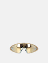 Oakley Ellipse Sunglasses -  | Spazio Pritelli