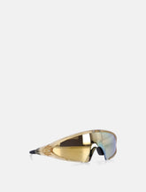 Oakley Ellipse Sunglasses -  | Spazio Pritelli