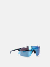 Oakley Cybr Dyno Sunglasses -  | Spazio Pritelli
