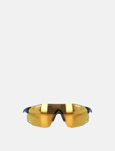 Oakley Cybr Dyno Sunglasses -  | Spazio Pritelli