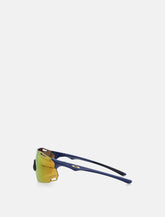 Oakley Cybr Dyno Sunglasses -  | Spazio Pritelli
