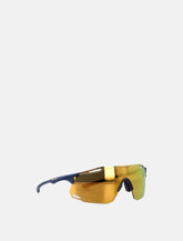 Oakley Cybr Dyno Sunglasses -  | Spazio Pritelli