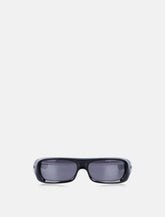 Oakley Permian four-base sunglasses -  | Spazio Pritelli