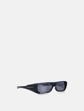 Oakley Permian four-base sunglasses -  | Spazio Pritelli