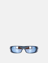  -  | Spazio Pritelli