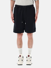 Nike Jordan Diamond fleece shorts -  | Spazio Pritelli