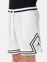 Nike Jordan Diamond basketball shorts -  | Spazio Pritelli