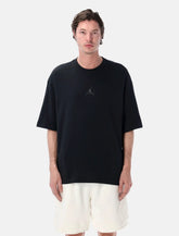 Nike Jordan Flight Essentials oversized t-shirt -  | Spazio Pritelli