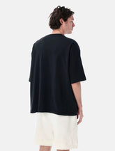 Nike Jordan Flight Essentials oversized t-shirt -  | Spazio Pritelli