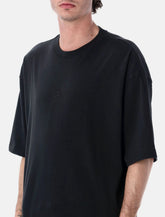 Nike Jordan Flight Essentials oversized t-shirt -  | Spazio Pritelli