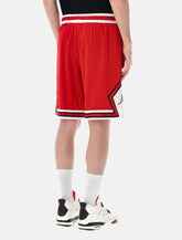 Nike Jordan Diamond basketball shorts -  | Spazio Pritelli