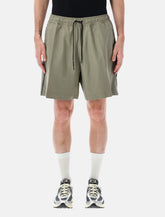 Nike Tech Dri-FIT Shori shorts -  | Spazio Pritelli