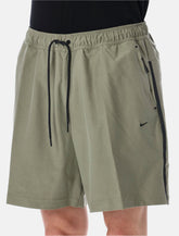 Nike Tech Dri-FIT Shori shorts -  | Spazio Pritelli