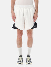 Nike lightweight fabric sport shorts -  | Spazio Pritelli