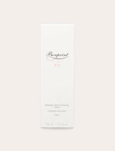 Mousse Detergente Viso 100ml Bonpoint -  | Spazio Pritelli