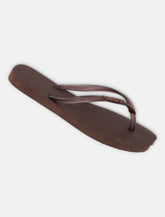 Havaianas Slim Split Flip-Flops -  | Spazio Pritelli